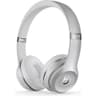 Beats Solo3 Wireless