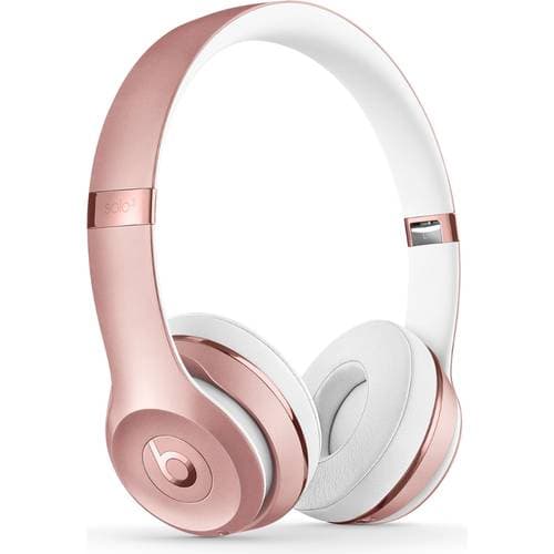 Beats Solo3 Wireless