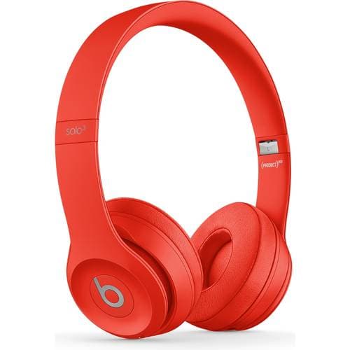 Beats Solo3 Wireless