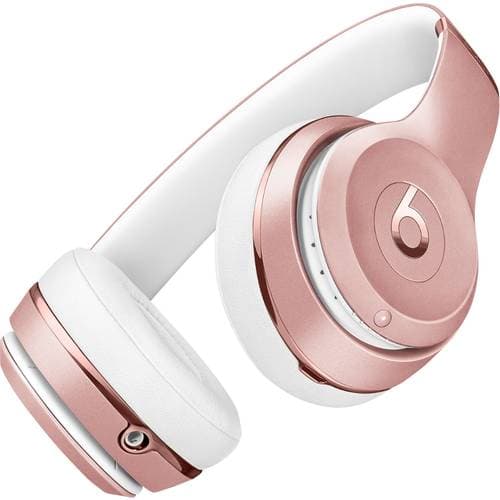 Beats Solo3 Wireless