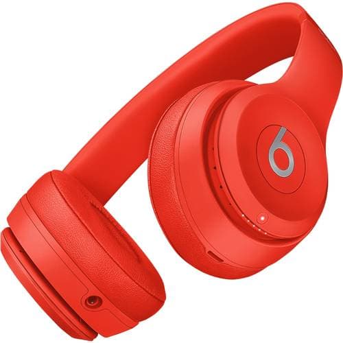 Beats Solo3 Wireless