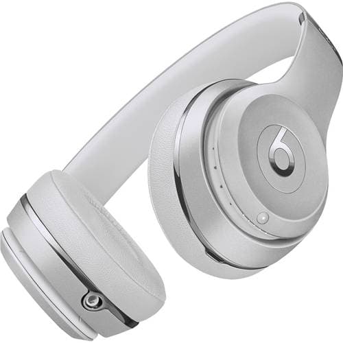 Beats Solo3 Wireless