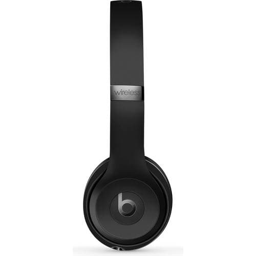 Beats Solo3 Wireless