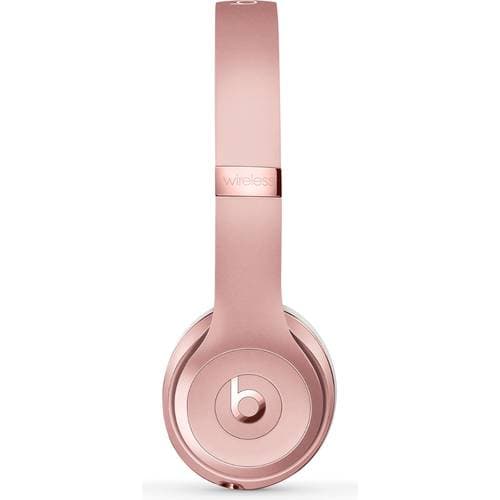 Beats Solo3 Wireless