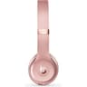 Beats Solo3 Wireless