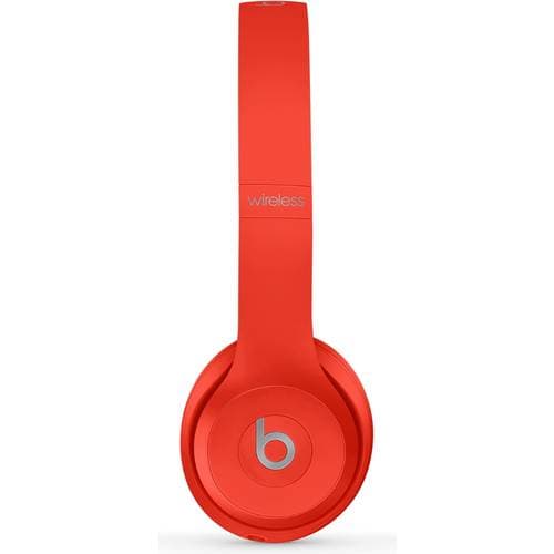 Beats Solo3 Wireless