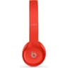 Beats Solo3 Wireless