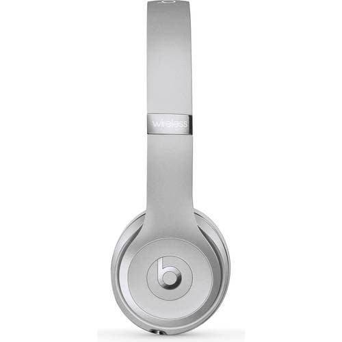 Beats Solo3 Wireless