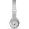 Beats Solo3 Wireless