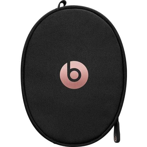 Beats Solo3 Wireless