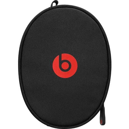 Beats Solo3 Wireless