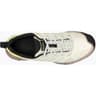 Merrell Speed Eco WP W - Oyster/Burlwood