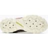Merrell Speed Eco WP W - Oyster/Burlwood