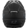 O'Neal Sonus Downhill helmet - Black