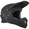 O'Neal Sonus Downhill helmet - Black