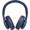 JBL Live 660NC