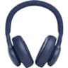 JBL Live 660NC