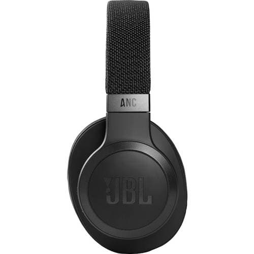 JBL Live 660NC