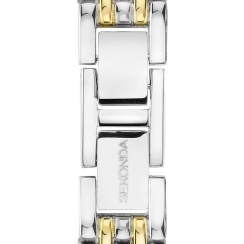 Sekonda Monica (40125)