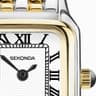 Sekonda Monica (40125)