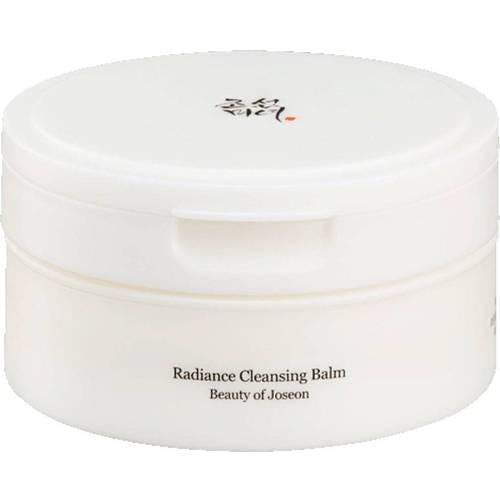 Beauty of Joseon Radiance Cleansing Balm