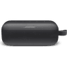 Bose SoundLink Flex