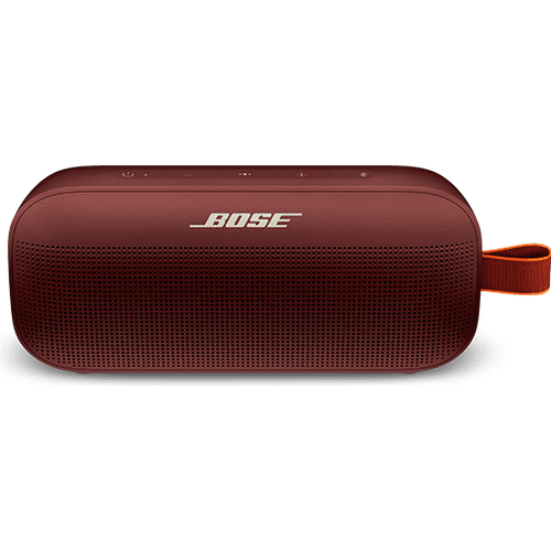 Bose SoundLink Flex