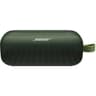 Bose SoundLink Flex