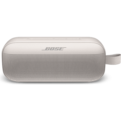 Bose SoundLink Flex