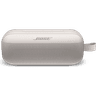 Bose SoundLink Flex