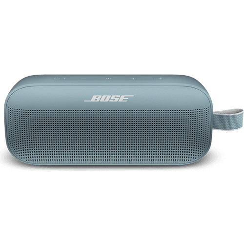 Bose SoundLink Flex