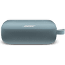 Bose SoundLink Flex