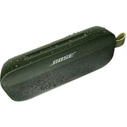 Bose SoundLink Flex