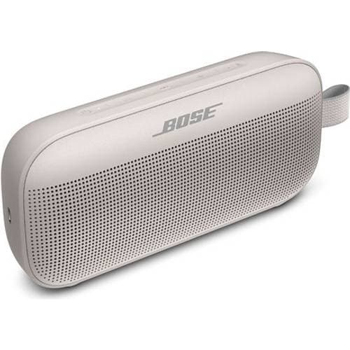 Bose SoundLink Flex