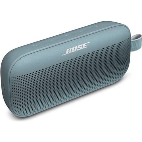 Bose SoundLink Flex