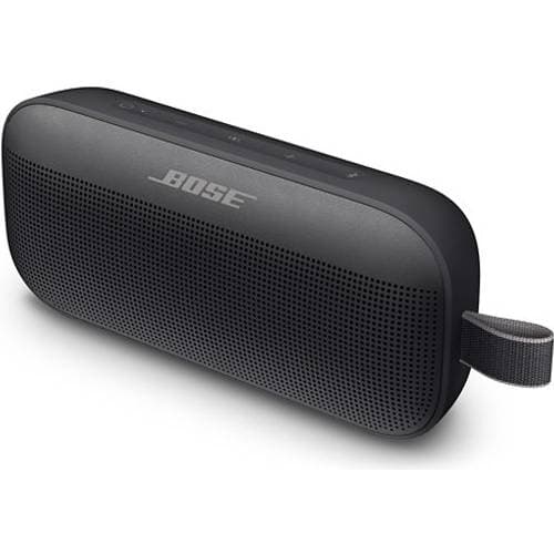 Bose SoundLink Flex