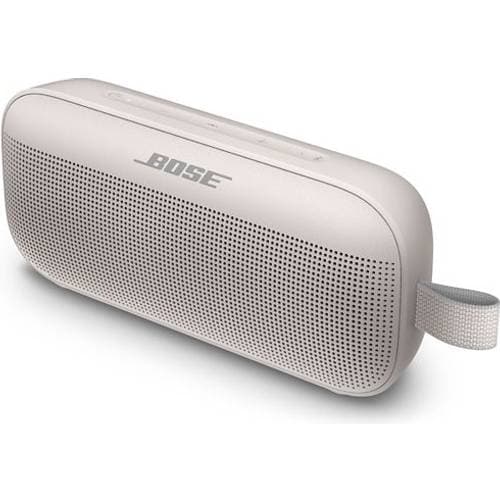 Bose SoundLink Flex