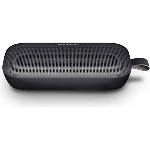 Bose SoundLink Flex