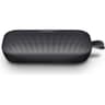 Bose SoundLink Flex