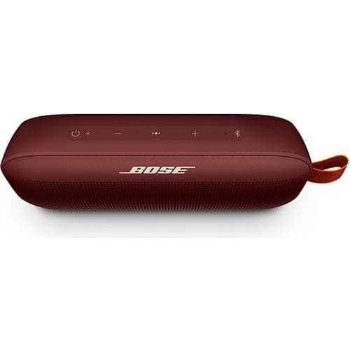 Bose SoundLink Flex