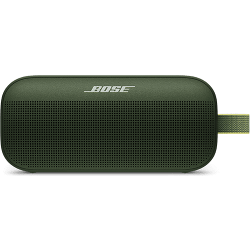 Bose SoundLink Flex