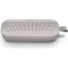 Bose SoundLink Flex