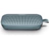 Bose SoundLink Flex