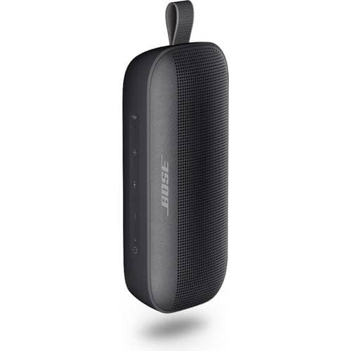 Bose SoundLink Flex