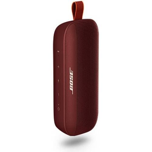 Bose SoundLink Flex