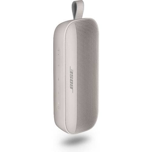 Bose SoundLink Flex