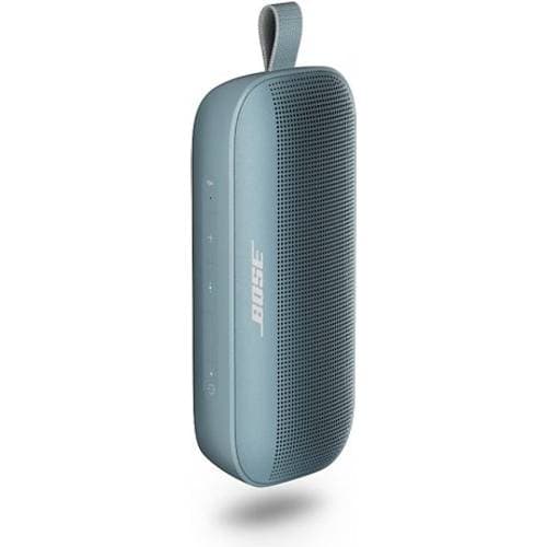 Bose SoundLink Flex