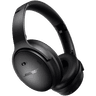 Bose QuietComfort