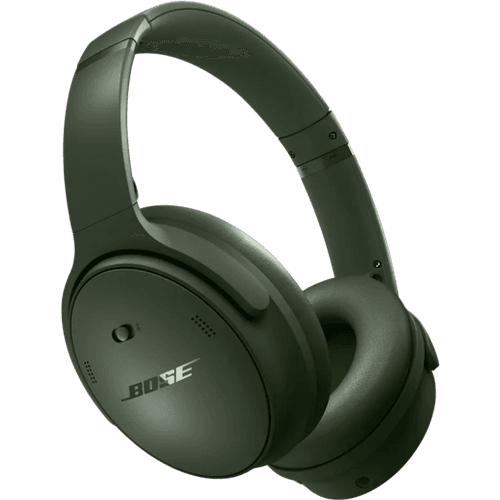 Bose QuietComfort