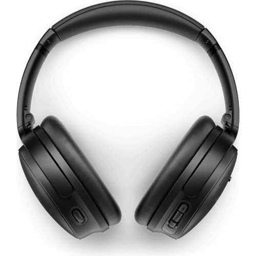 Bose QuietComfort